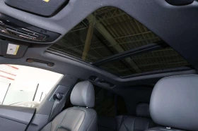 Audi Q8 CARFAX, снимка 9