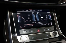 Audi Q8 CARFAX, снимка 14