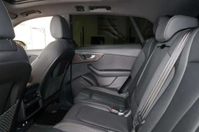 Audi Q8 CARFAX, снимка 10