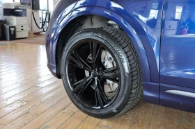 Audi Q8 CARFAX, снимка 6