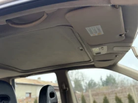 Nissan X-trail Т30 2.2 дизел 114 конски сили - 3200 € / 6258.66 лв. - 38980244 13