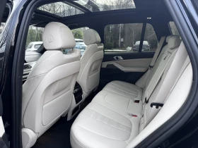 BMW X5 X5 xDrive30d - 51000 € / 99747.33 лв. - 52391534 11