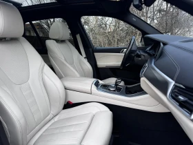 BMW X5 X5 xDrive30d - 51000 € / 99747.33 лв. - 52391534 10