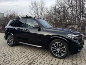 BMW X5 X5 xDrive30d - 51000 € / 99747.33 лв. - 52391534 3