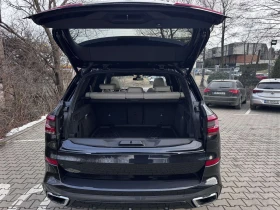 BMW X5 X5 xDrive30d - 51000 € / 99747.33 лв. - 52391534 5