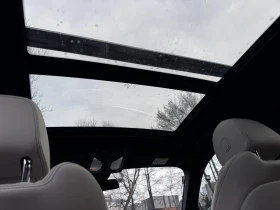 BMW X5 X5 xDrive30d - 51000 € / 99747.33 лв. - 52391534 13