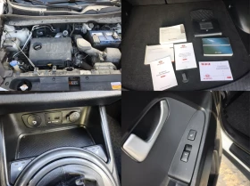 Kia Sportage 1.7CRDI EXCLUSIVE NEW !!! - 7777 € / 15210.49 лв. - 23735202 17
