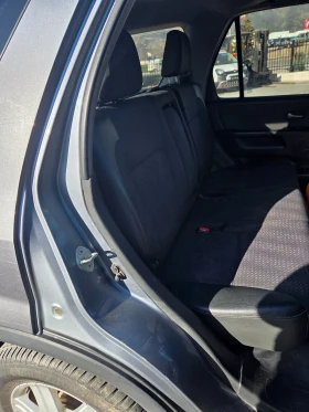 Honda Cr-v 2.0 бензин+ газ -климатик  - 3850 € / 7529.95 лв. - 12987840 9