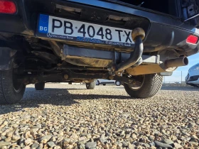 Honda Cr-v 2.0 бензин+ газ -климатик  - 3850 € / 7529.95 лв. - 12987840 11