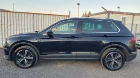 VW Tiguan 2.0TDI/4Motion/Virtual Cockpit/Highline/Navi - 15999 € / 31291.32 лв. - 37863380 10