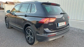 VW Tiguan 2.0TDI/4Motion/Virtual Cockpit/Highline/Navi - 15999 € / 31291.32 лв. - 37863380 8