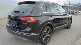 VW Tiguan 2.0TDI/4Motion/Virtual Cockpit/Highline/Navi - 15999 € / 31291.32 лв. - 37863380 6
