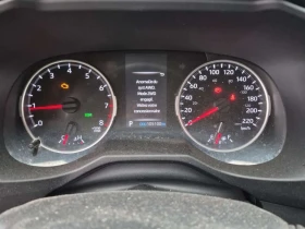 Toyota Rav4 * LE * CARFAX * БЕЗ ПЪРВОНАЧАЛНА ВНОСКА - 18500 € / 36182.85 лв. - 47832144 9