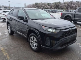 Toyota Rav4 * LE * CARFAX * БЕЗ ПЪРВОНАЧАЛНА ВНОСКА - 18500 € / 36182.85 лв. - 47832144 2