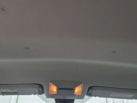 Toyota Rav4 * LE * CARFAX * БЕЗ ПЪРВОНАЧАЛНА ВНОСКА - 18500 € / 36182.85 лв. - 47832144 12