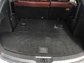 Mazda CX-9 * Signature * BROWN LEATHER* BOSE*  | Auto.bg — изображение 11