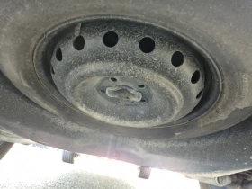 Dodge Durango 5.7L 8cyl AWD - 46900 € / 91728.43 лв. - 13016550 7