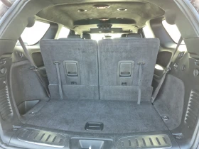 Dodge Durango 5.7L 8cyl AWD - 46900 € / 91728.43 лв. - 13016550 6