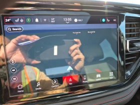 Dodge Durango 5.7L 8cyl AWD - 46900 € / 91728.43 лв. - 13016550 16