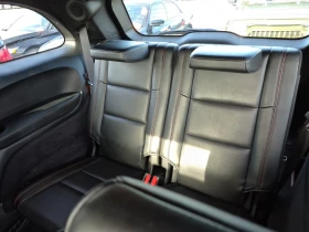 Dodge Durango 5.7L 8cyl AWD - 46900 € / 91728.43 лв. - 13016550 5