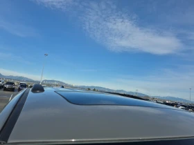 Dodge Durango 5.7L 8cyl AWD - 46900 € / 91728.43 лв. - 13016550 9