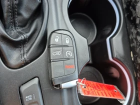 Dodge Durango 5.7L 8cyl AWD - 46900 € / 91728.43 лв. - 13016550 14