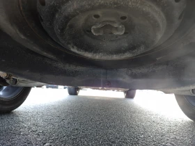 Dodge Durango 5.7L 8cyl AWD - 46900 € / 91728.43 лв. - 13016550 8