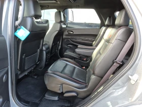 Dodge Durango 5.7L 8cyl AWD - 46900 € / 91728.43 лв. - 13016550 4
