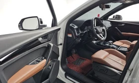 Audi Q5 45 TFSI Quattro Premium - 27000 € / 52807.41 лв. - 55769569 10