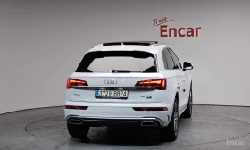 Audi Q5 45 TFSI Quattro Premium - 27000 € / 52807.41 лв. - 55769569 4