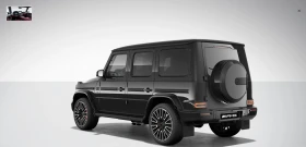 Mercedes-Benz G 63 AMG NEW = MGT Configuration= Manufaktur �������� | Mobile.bg � ����� ������ 5
