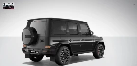Mercedes-Benz G 63 AMG NEW = MGT Configuration= Manufaktur �������� | Mobile.bg � ����� ������ 2