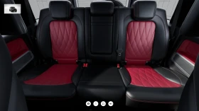 Mercedes-Benz G 63 AMG NEW = MGT Configuration= Manufaktur �������� | Mobile.bg � ����� ������ 14