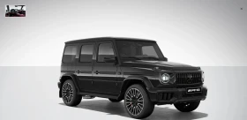 Mercedes-Benz G 63 AMG NEW = MGT Configuration= Manufaktur �������� | Mobile.bg � ����� ������ 4