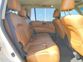 Infiniti QX80 AWD| ����� �������� �������| ������ | Mobile.bg � ����� ������ 11
