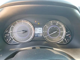 Infiniti QX80 AWD| ����� �������� �������| ������ | Mobile.bg � ����� ������ 9
