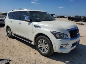 Infiniti QX80 AWD| ����� �������� �������| ������ | Mobile.bg � ����� ������ 4