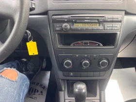 Skoda Yeti 2.0TDI 110KC. | Mobile.bg � ����� ������ 15