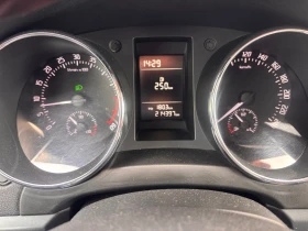 Skoda Yeti 2.0TDI 110KC. | Mobile.bg � ����� ������ 13