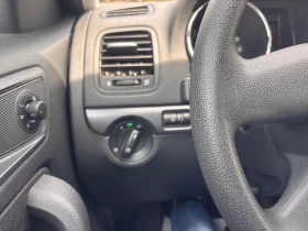 Skoda Yeti 2.0TDI 110KC. | Mobile.bg � ����� ������ 14