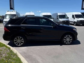 Mercedes-Benz GLE 400  CARFAX | Mobile.bg � ����� ������ 3