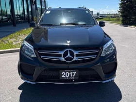 Mercedes-Benz GLE 400  CARFAX | Mobile.bg � ����� ������ 6