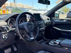 Mercedes-Benz GLE 400  CARFAX | Mobile.bg � ����� ������ 5