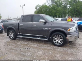 Dodge RAM 1500 Limited 5.7 HEMI 4x4 Crew Cab | Mobile.bg � ����� ������ 12