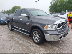 ������ Dodge RAM 1500