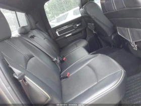 Dodge RAM 1500 Limited 5.7 HEMI 4x4 Crew Cab | Mobile.bg � ����� ������ 8