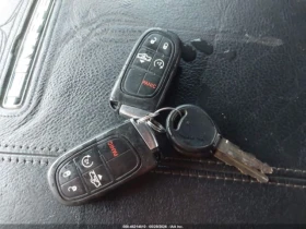 Dodge RAM 1500 Limited 5.7 HEMI 4x4 Crew Cab | Mobile.bg � ����� ������ 10