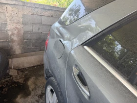 Mercedes-Benz ML 350 4MATIC AMG  | Mobile.bg � ����� ������ 6