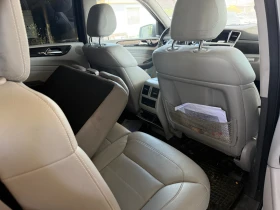 Mercedes-Benz ML 350 4MATIC AMG  | Mobile.bg � ����� ������ 13