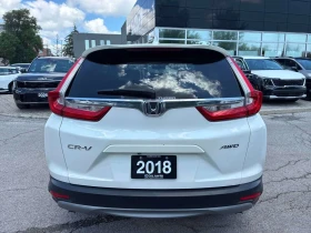 Honda Cr-v * EX * CARFAX * ���� �� �� | Mobile.bg � ����� ������ 5